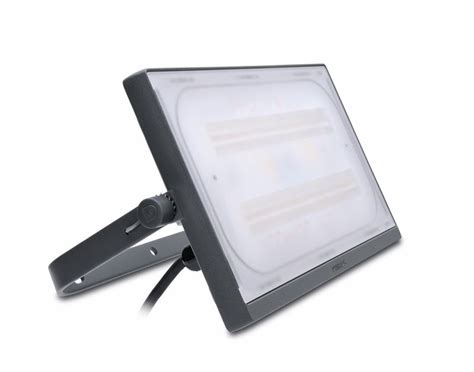 100 watt led focus light price|BVP174 LED112/WW 100W WB GREY CE .